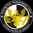Counter Terrorism Agency